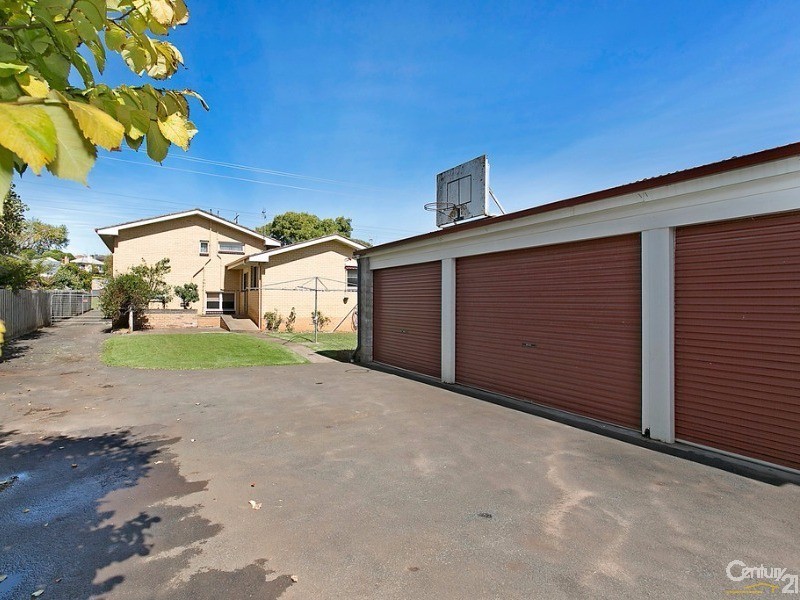 216 Moore Street, Warrnambool VIC 3280