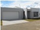 4/6  The Esplanade, Warrnambool VIC 3280