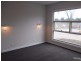 4/6  The Esplanade, Warrnambool VIC 3280
