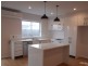 4/6  The Esplanade, Warrnambool VIC 3280
