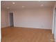 4/6  The Esplanade, Warrnambool VIC 3280