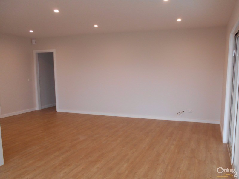 4/6  The Esplanade, Warrnambool VIC 3280