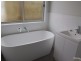 4/6  The Esplanade, Warrnambool VIC 3280