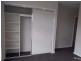 4/6  The Esplanade, Warrnambool VIC 3280