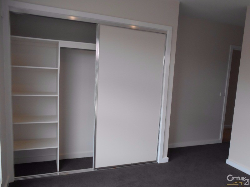 4/6  The Esplanade, Warrnambool VIC 3280