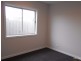 4/6  The Esplanade, Warrnambool VIC 3280