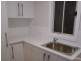 4/6  The Esplanade, Warrnambool VIC 3280