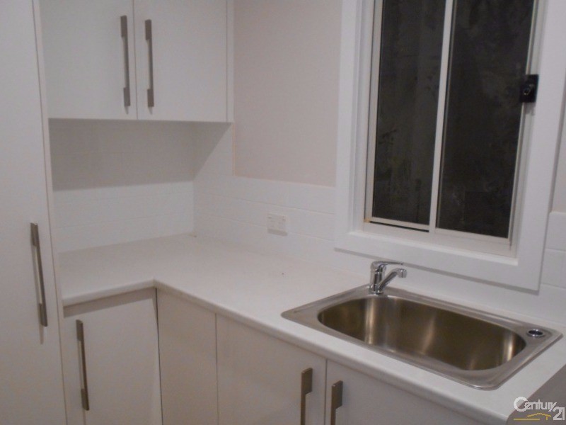 4/6  The Esplanade, Warrnambool VIC 3280