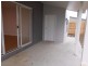 4/6  The Esplanade, Warrnambool VIC 3280