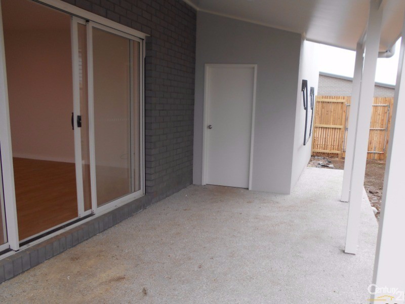 4/6  The Esplanade, Warrnambool VIC 3280