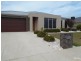 26 Dennington Rise, Warrnambool VIC 3280