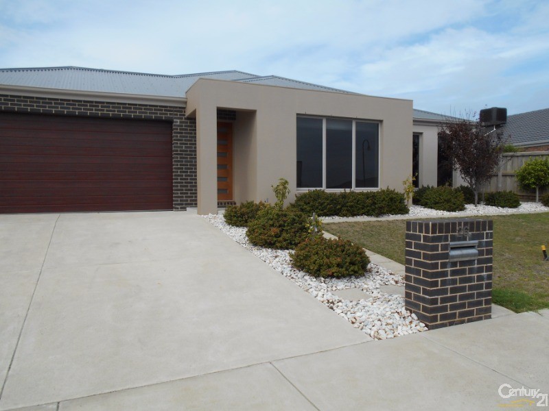 26 Dennington Rise, Warrnambool VIC 3280