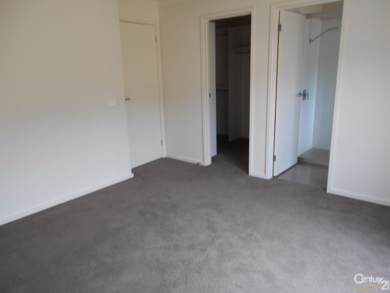 26 Dennington Rise, Warrnambool VIC 3280