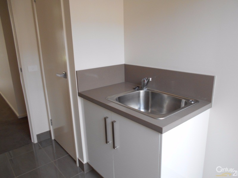 26 Dennington Rise, Warrnambool VIC 3280