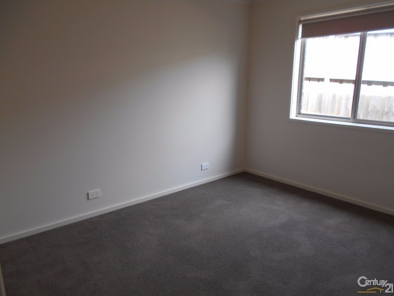 26 Dennington Rise, Warrnambool VIC 3280