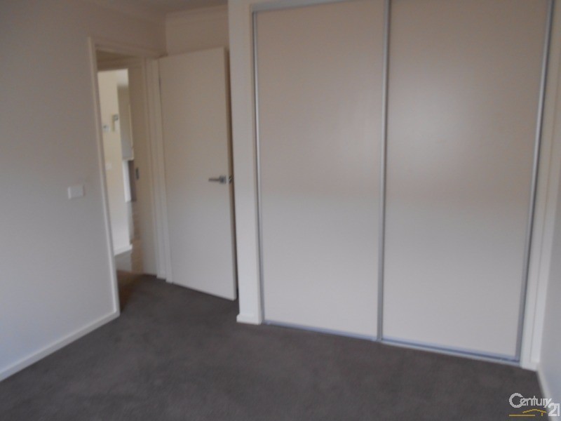 26 Dennington Rise, Warrnambool VIC 3280