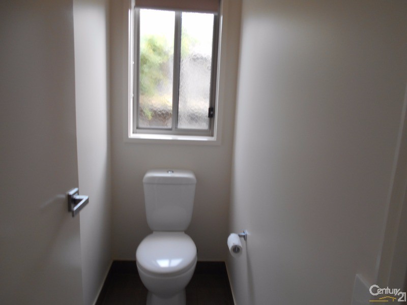 26 Dennington Rise, Warrnambool VIC 3280