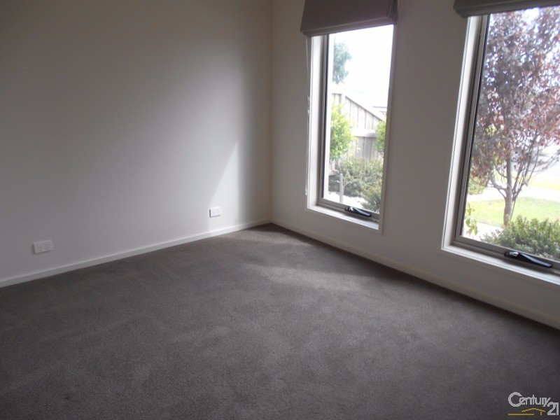 26 Dennington Rise, Warrnambool VIC 3280