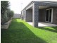 34  Adriana Crescent, Warrnambool VIC 3280