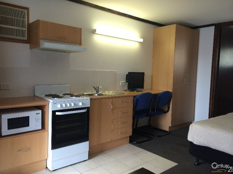 1/762 Raglan Parade, Warrnambool VIC 3280