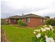 1 Fleetwood Court, Warrnambool VIC 3280