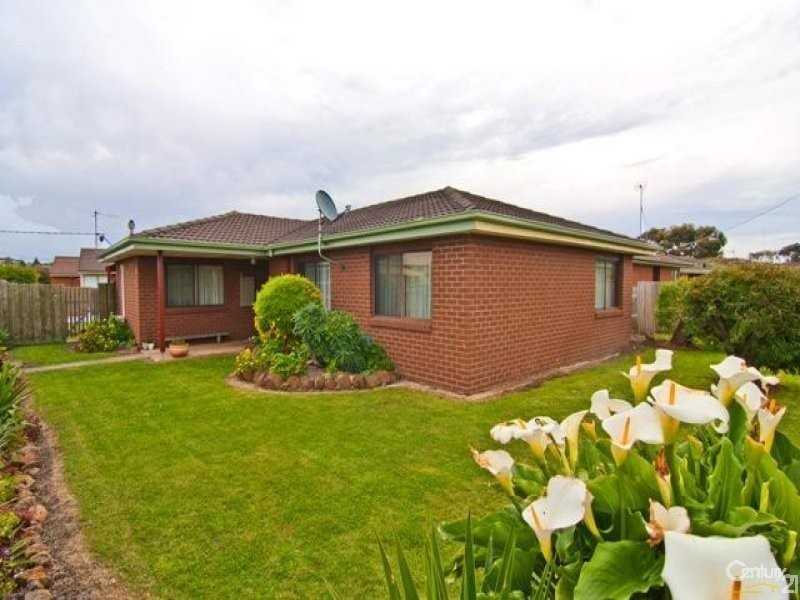 1 Fleetwood Court, Warrnambool VIC 3280