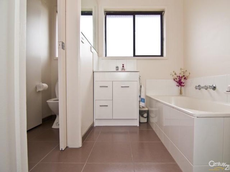 1 Fleetwood Court, Warrnambool VIC 3280