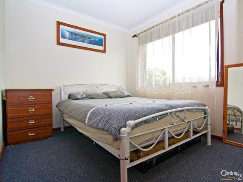 1 Fleetwood Court, Warrnambool VIC 3280