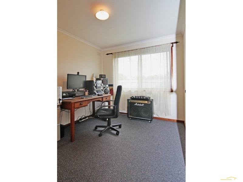 1 Fleetwood Court, Warrnambool VIC 3280