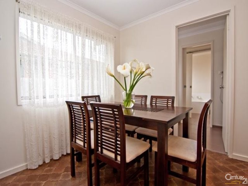 1 Fleetwood Court, Warrnambool VIC 3280