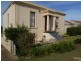 30B Hopetoun Road, Warrnambool VIC 3280