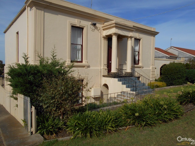 30B Hopetoun Road, Warrnambool VIC 3280