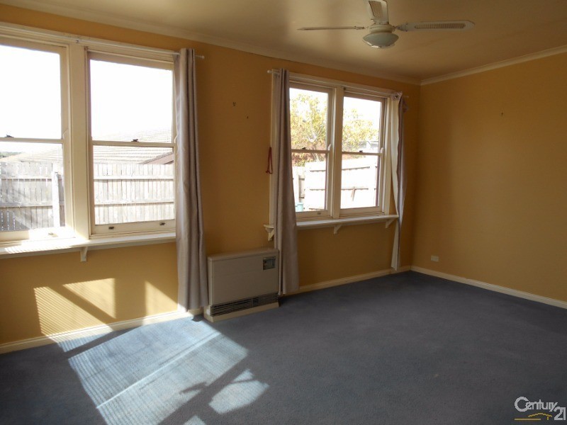 30B Hopetoun Road, Warrnambool VIC 3280