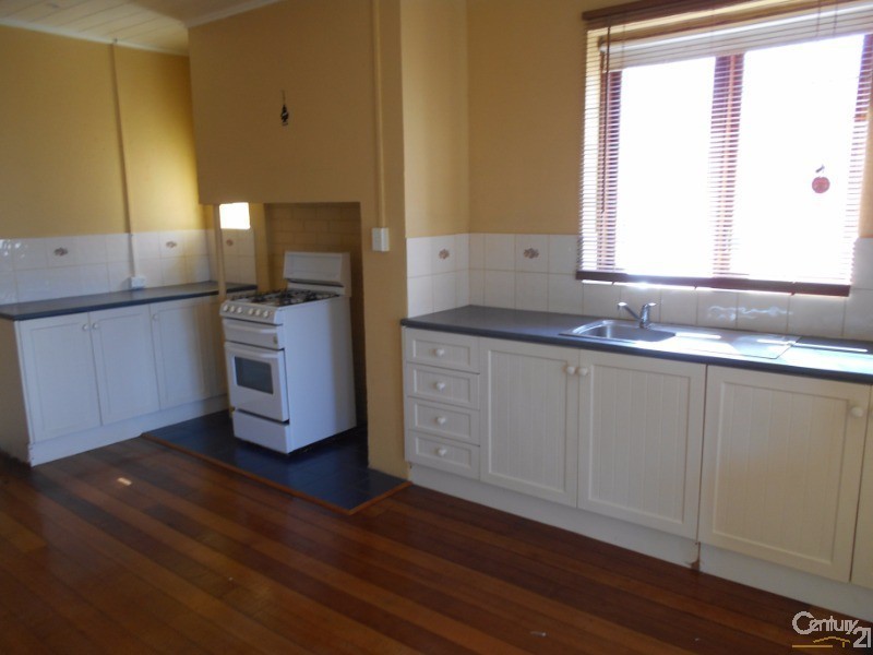 30B Hopetoun Road, Warrnambool VIC 3280