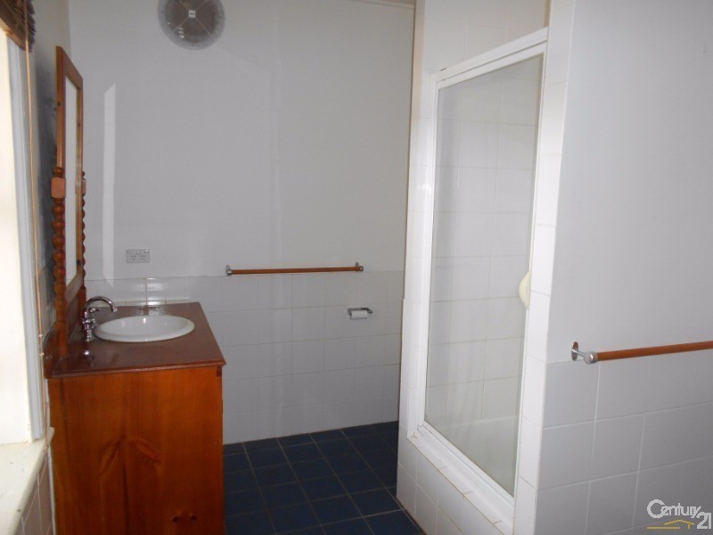 30B Hopetoun Road, Warrnambool VIC 3280