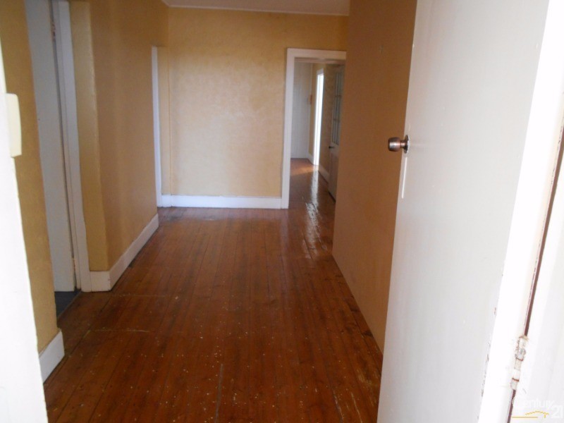 30B Hopetoun Road, Warrnambool VIC 3280