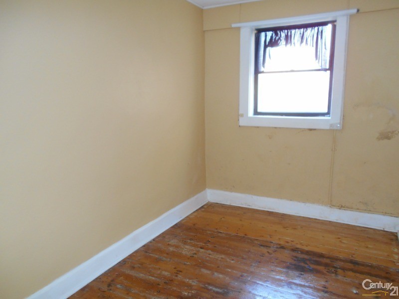 30B Hopetoun Road, Warrnambool VIC 3280