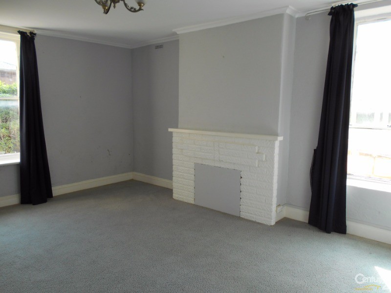 30B Hopetoun Road, Warrnambool VIC 3280