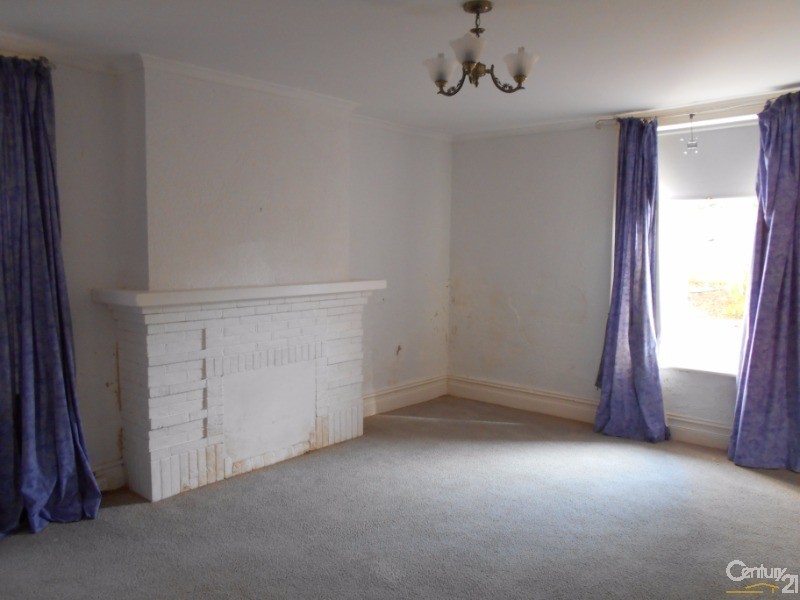 30B Hopetoun Road, Warrnambool VIC 3280