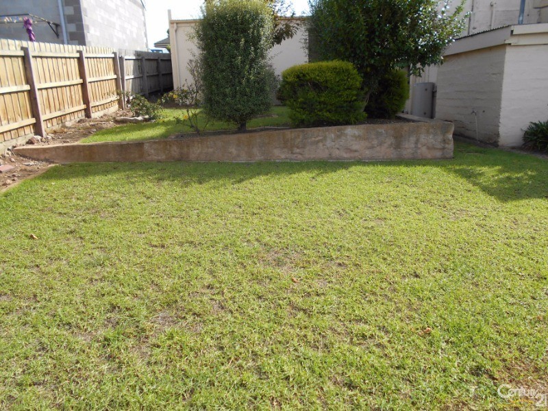 30B Hopetoun Road, Warrnambool VIC 3280