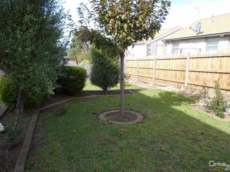 30B Hopetoun Road, Warrnambool VIC 3280