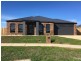 6 Laffan Court, Koroit VIC 3282