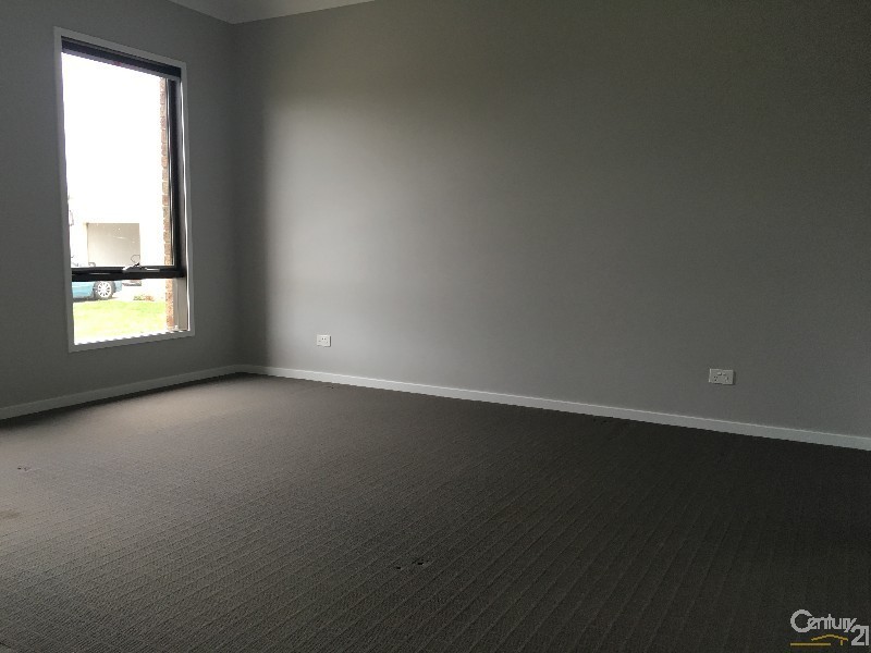 6 Laffan Court, Koroit VIC 3282