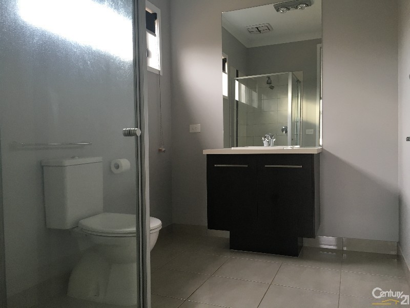 6 Laffan Court, Koroit VIC 3282