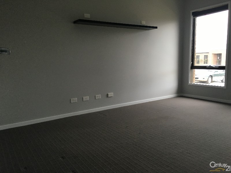 6 Laffan Court, Koroit VIC 3282