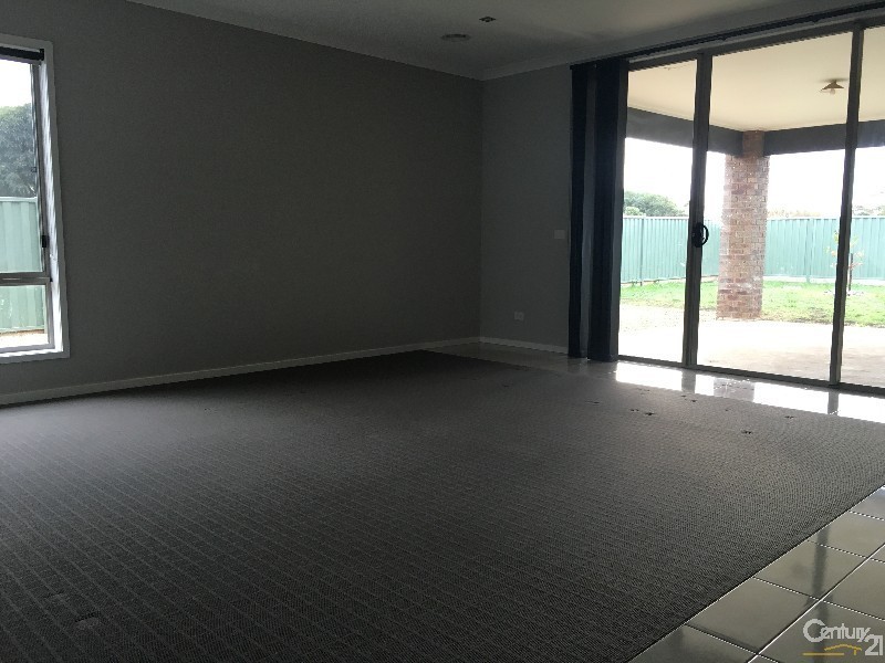 6 Laffan Court, Koroit VIC 3282