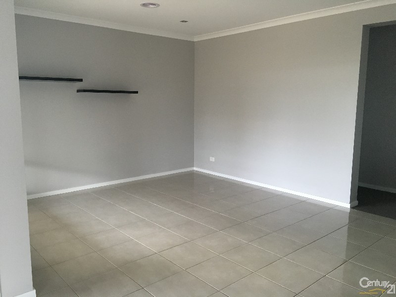 6 Laffan Court, Koroit VIC 3282