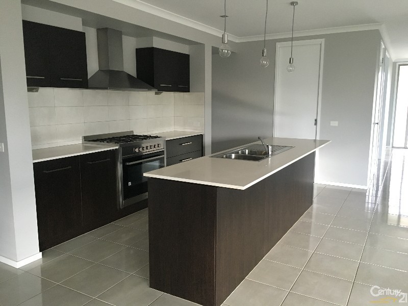 6 Laffan Court, Koroit VIC 3282