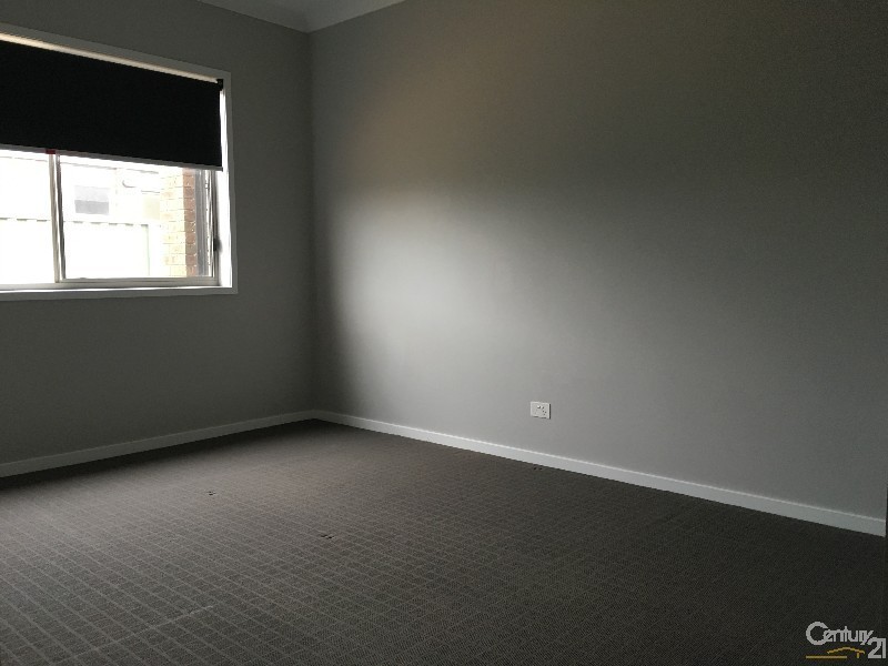 6 Laffan Court, Koroit VIC 3282