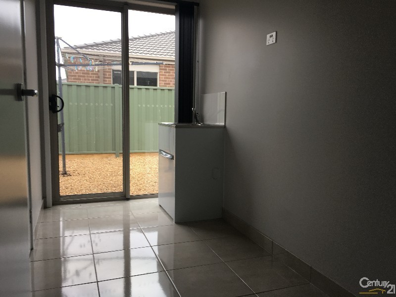 6 Laffan Court, Koroit VIC 3282